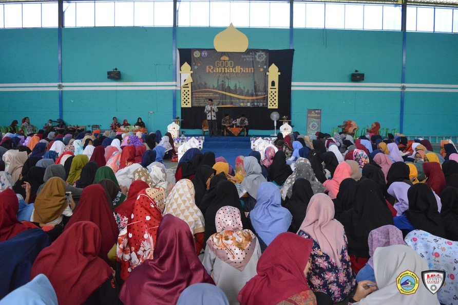 Amaliah Ramadhan (3).JPG