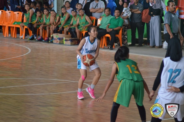Banjarnegara-Basketball-League-(BBL)-Final (59)