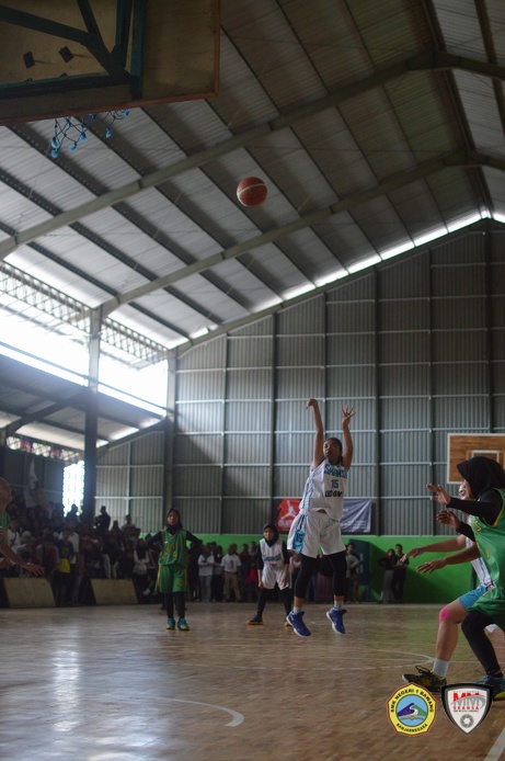 Banjarnegara-Basketball-League-(BBL)-Final (60).JPG