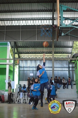POPDA-Banjarnegara-Bola-Basket (25)