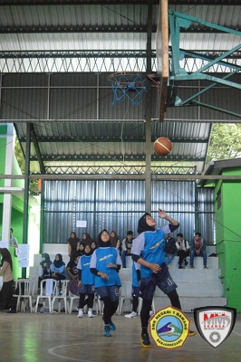 POPDA-Banjarnegara-Bola-Basket (26)