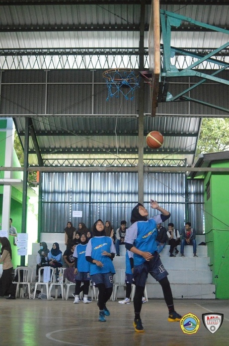 POPDA-Banjarnegara-Bola-Basket (26).JPG