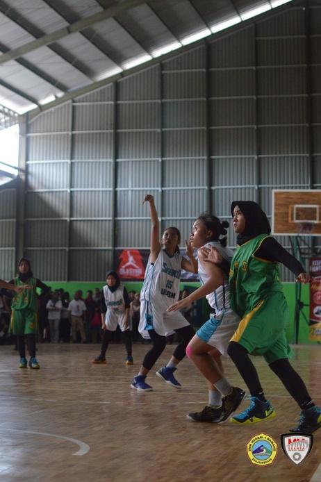 Banjarnegara-Basketball-League-(BBL)-Final (62).JPG