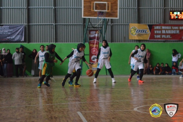 Banjarnegara-Basketball-League-(BBL)-Final (63)