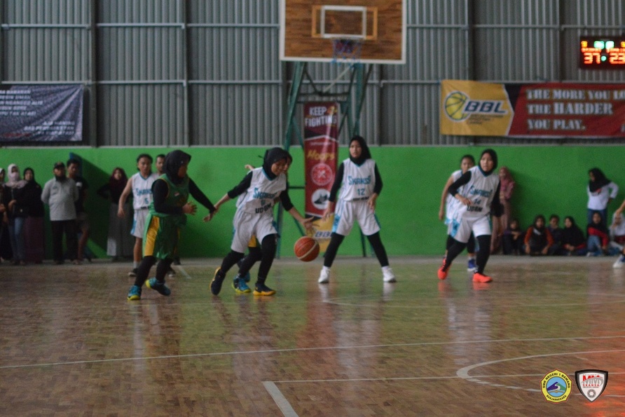 Banjarnegara-Basketball-League-(BBL)-Final (63).JPG