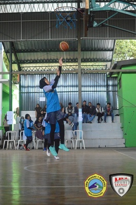 POPDA-Banjarnegara-Bola-Basket (28)