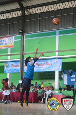 POPDA-Banjarnegara-Bola-Basket (29)