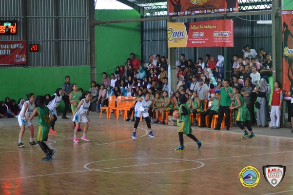 Banjarnegara-Basketball-League-(BBL)-Final (65)