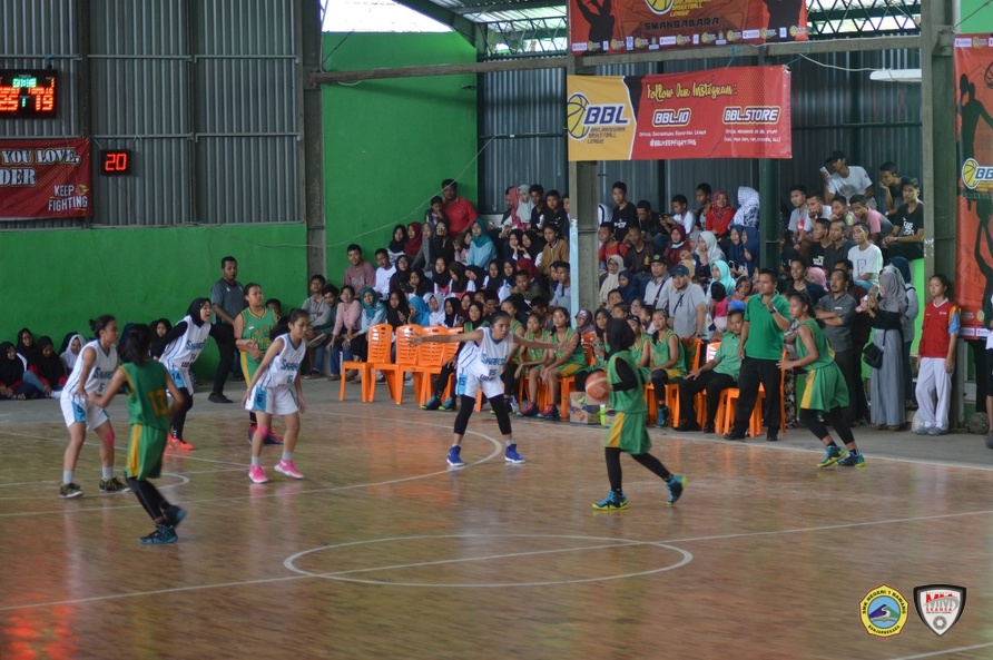 Banjarnegara-Basketball-League-(BBL)-Final (65).JPG