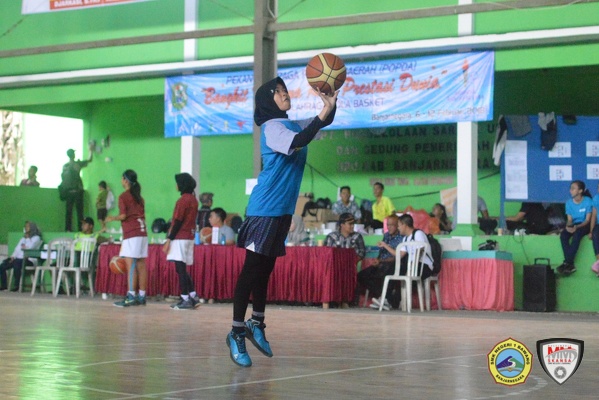 POPDA-Banjarnegara-Bola-Basket (30)