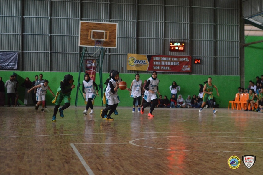 Banjarnegara-Basketball-League-(BBL)-Final (66).JPG
