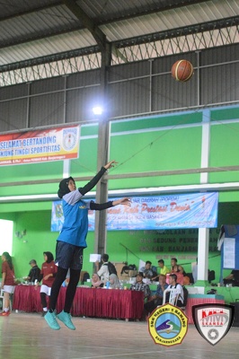 POPDA-Banjarnegara-Bola-Basket (31)