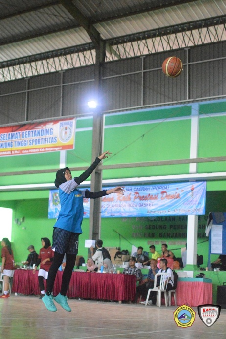 POPDA-Banjarnegara-Bola-Basket (31).JPG
