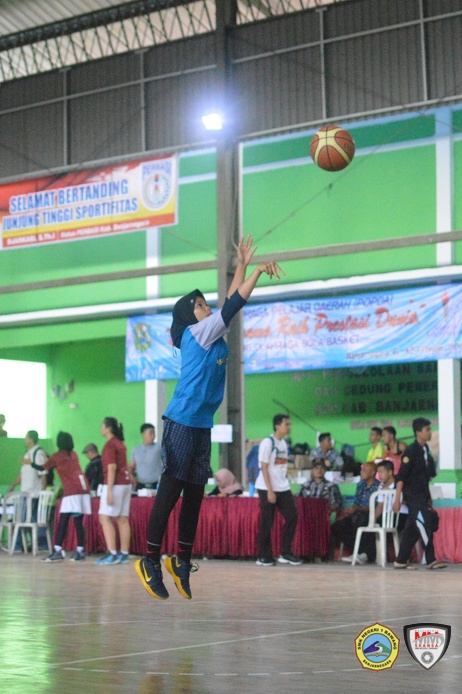 POPDA-Banjarnegara-Bola-Basket (32).JPG