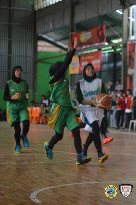 Banjarnegara-Basketball-League-(BBL)-Final (70).JPG
