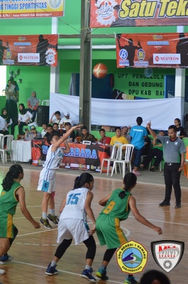 Banjarnegara-Basketball-League-(BBL)-Final (71)