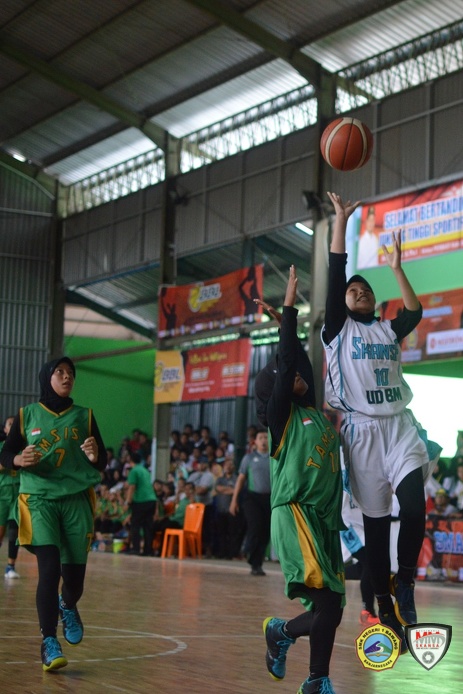 Banjarnegara-Basketball-League-(BBL)-Final (72).JPG