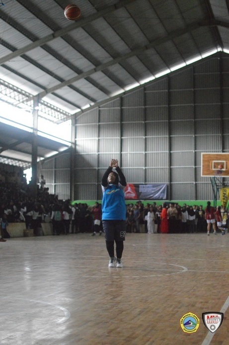 POPDA-Banjarnegara-Bola-Basket (33).JPG