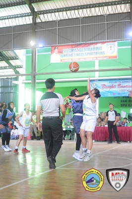 POPDA-Banjarnegara-Bola-BasketGrand-Final-VS-SMANSA (1)