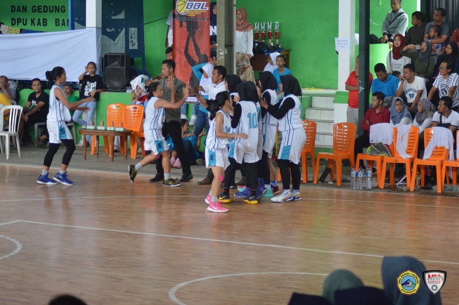 Banjarnegara-Basketball-League-(BBL)-Final (75).JPG