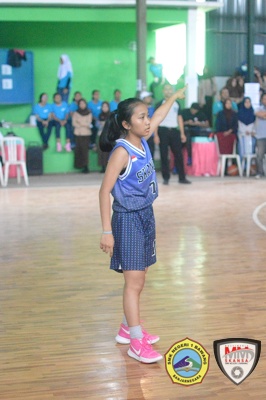 POPDA-Banjarnegara-Bola-BasketGrand-Final-VS-SMANSA (3)