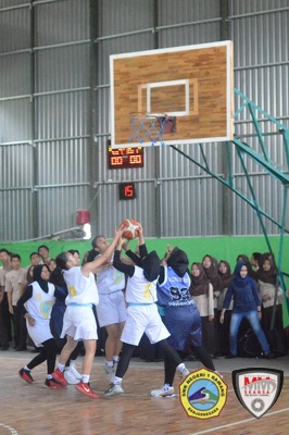 POPDA-Banjarnegara-Bola-BasketGrand-Final-VS-SMANSA (4)