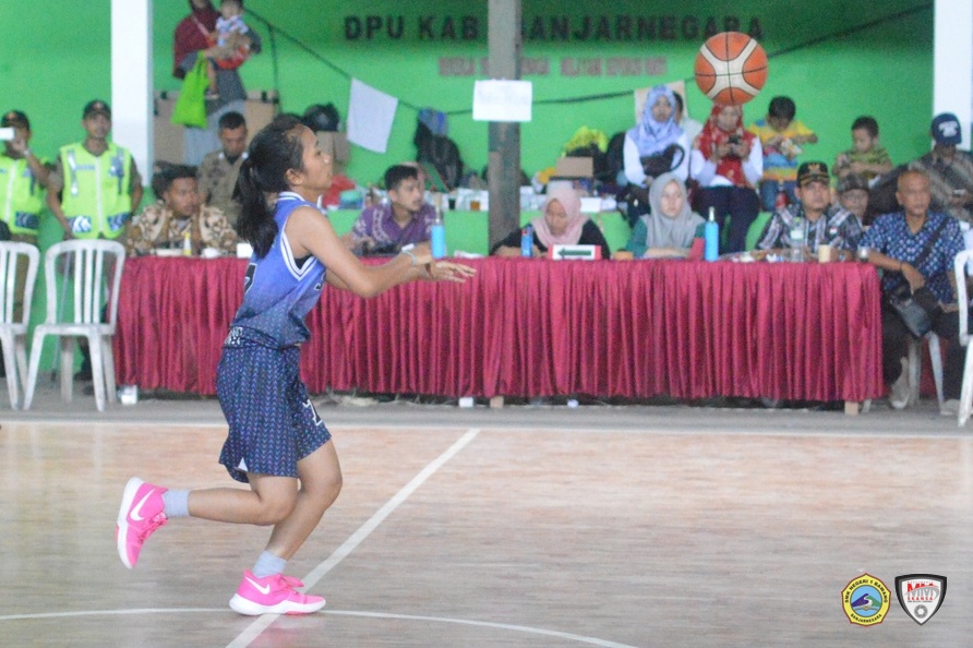 POPDA-Banjarnegara-Bola-BasketGrand-Final-VS-SMANSA (5).JPG
