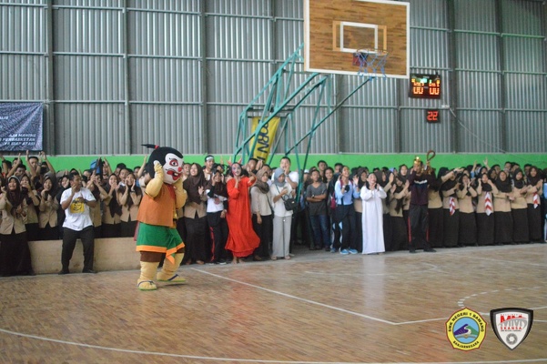 POPDA-Banjarnegara-Bola-BasketGrand-Final-VS-SMANSA (6)