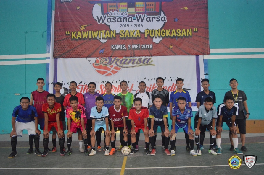 Ekstrakurikuler-Futsal-SMKN-1-Bawang (1).JPG