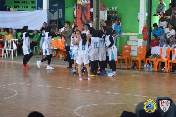 Banjarnegara-Basketball-League-(BBL)-Final (77)