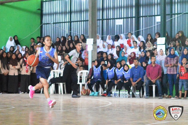 POPDA-Banjarnegara-Bola-BasketGrand-Final-VS-SMANSA (8)