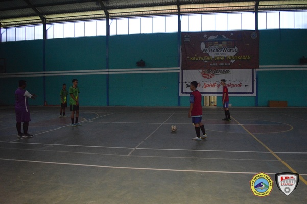Ekstrakurikuler-Futsal-SMKN-1-Bawang (3)