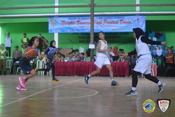 POPDA-Banjarnegara-Bola-BasketGrand-Final-VS-SMANSA (9)