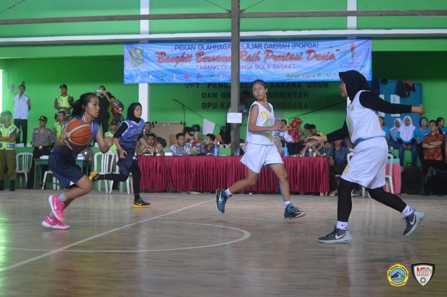 POPDA-Banjarnegara-Bola-BasketGrand-Final-VS-SMANSA (9).JPG
