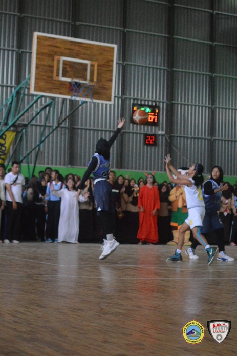 POPDA-Banjarnegara-Bola-BasketGrand-Final-VS-SMANSA (10).JPG