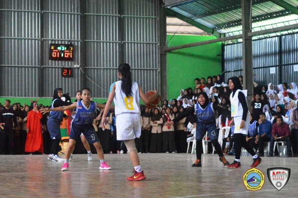 POPDA-Banjarnegara-Bola-BasketGrand-Final-VS-SMANSA (11)