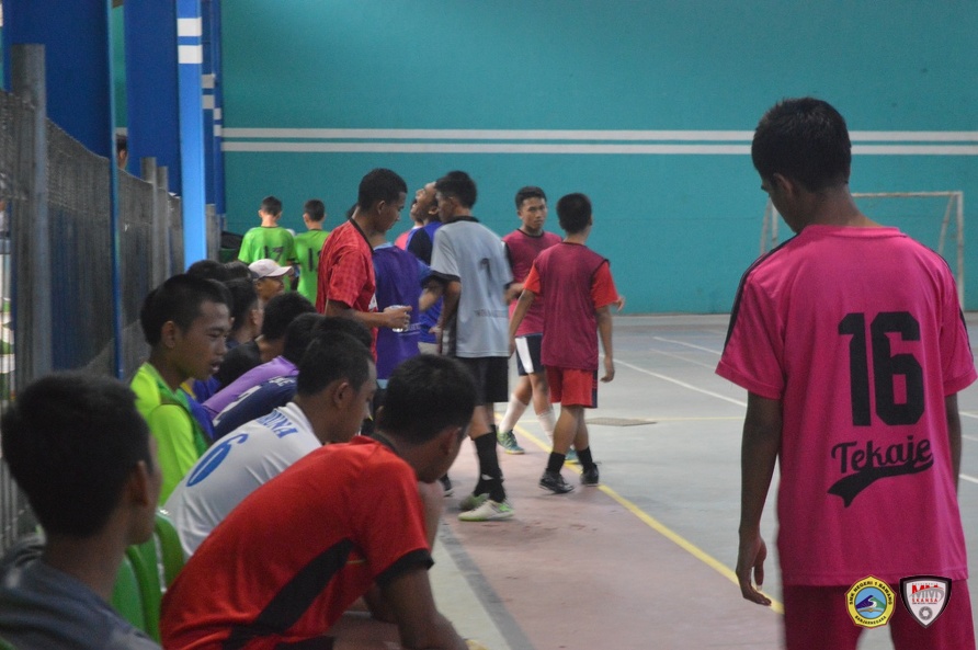 Ekstrakurikuler-Futsal-SMKN-1-Bawang (5).JPG