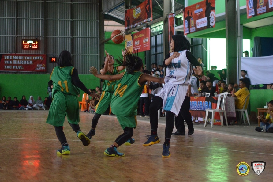 Banjarnegara-Basketball-League-(BBL)-Final (83).JPG