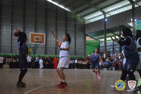 POPDA-Banjarnegara-Bola-BasketGrand-Final-VS-SMANSA (12)