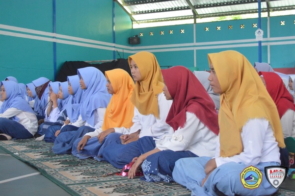 Amaliah Ramadhan (16)