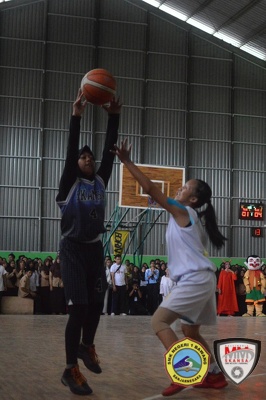 POPDA-Banjarnegara-Bola-BasketGrand-Final-VS-SMANSA (13)