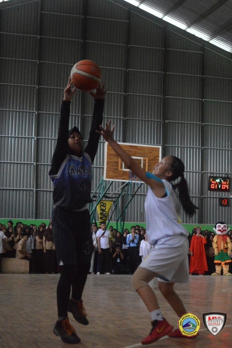 POPDA-Banjarnegara-Bola-BasketGrand-Final-VS-SMANSA (13).JPG