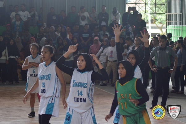 Banjarnegara-Basketball-League-(BBL)-Final (84)