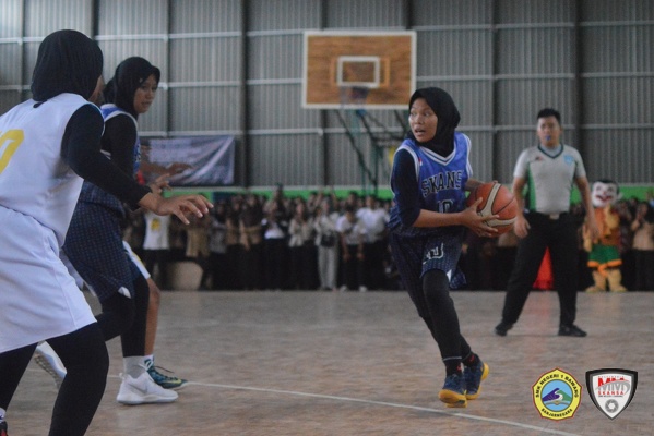 POPDA-Banjarnegara-Bola-BasketGrand-Final-VS-SMANSA (14)