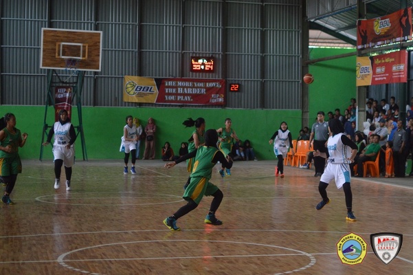 Banjarnegara-Basketball-League-(BBL)-Final (85)