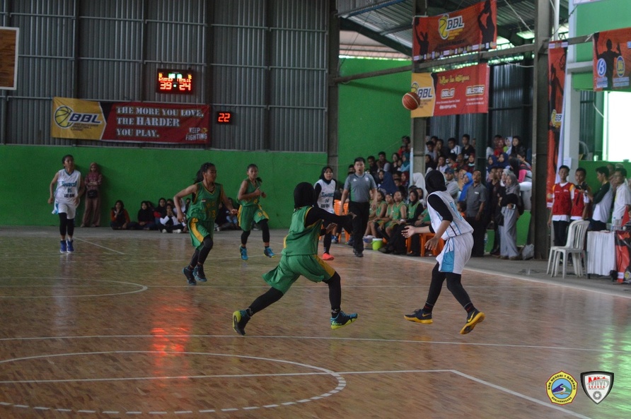 Banjarnegara-Basketball-League-(BBL)-Final (86).JPG