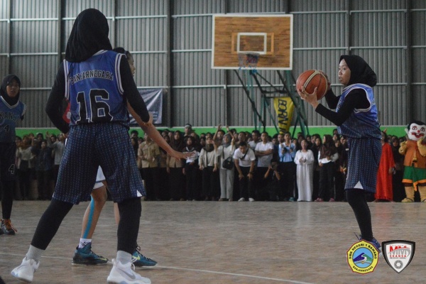 POPDA-Banjarnegara-Bola-BasketGrand-Final-VS-SMANSA (16)