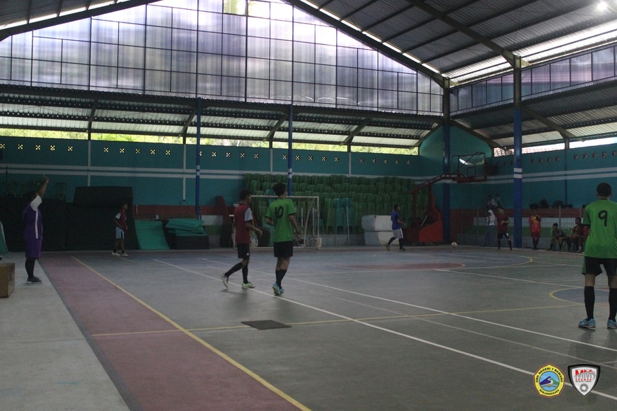 Ekstrakurikuler-Futsal-SMKN-1-Bawang (8).JPG