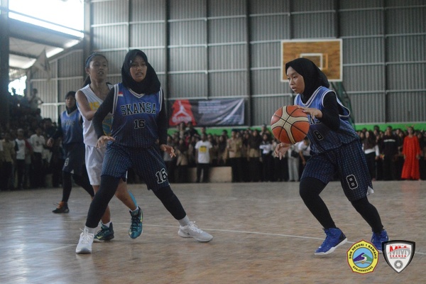POPDA-Banjarnegara-Bola-BasketGrand-Final-VS-SMANSA (17)