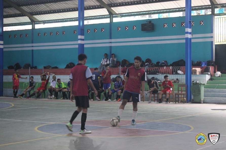 Ekstrakurikuler-Futsal-SMKN-1-Bawang (9).JPG
